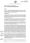 Vista preliminar de documento RDE-000143-2021-DE