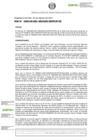 Vista preliminar de documento RDE-000148-2021-DE