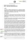 Vista preliminar de documento RDE-000142-2021-DE