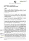 Vista preliminar de documento RDE-000150-2021-DE