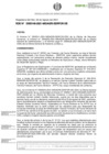 Vista preliminar de documento RDE-000149-2021-DE