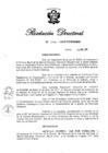 Vista preliminar de documento RD N° 001-2018.pdf