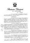 Vista preliminar de documento RD N° 002-2018.pdf