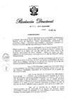 Vista preliminar de documento RD N° 003-2018.pdf