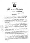 Vista preliminar de documento RD N° 004-2018.pdf