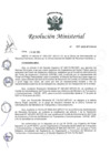 Vista preliminar de documento RM N° 783-2021-MTC/01.04