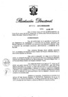 Vista preliminar de documento RD N° 006-2018.pdf