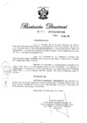Vista preliminar de documento RD N° 007-2018.pdf