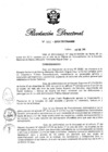 Vista preliminar de documento RD N° 008-2018.pdf
