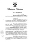 Vista preliminar de documento RD N° 009-2018.pdf