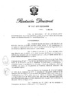 Vista preliminar de documento RD N° 010-2018.pdf