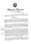 Vista preliminar de documento RD N° 011-2018.pdf