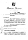 Vista preliminar de documento RD N° 013-2018.pdf