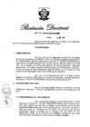 Vista preliminar de documento RD N° 014-2018.pdf