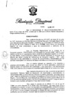 Vista preliminar de documento RD N° 015-2018.pdf