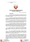 Vista preliminar de documento 046-2021-SANIPES-GG