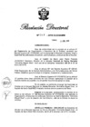 Vista preliminar de documento RD N° 018-2018.pdf