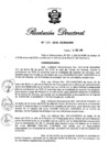 Vista preliminar de documento RD N° 020-2018.pdf