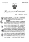 Vista preliminar de documento Resolución Ministerial  N° 983-2021-MINSA 