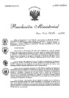 Vista preliminar de documento Resolución Ministerial  N° 989-2021-MINSA 