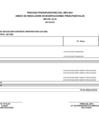 Vista preliminar de documento Anexo