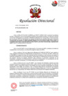 Vista preliminar de documento 0522-2021-MTC_16.pdf