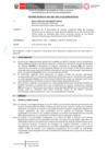 Vista preliminar de documento HR N° T- 036301-2021-IT 095- DIA PUENTE MELLIZOS MD SAN RAMON (3) final.... (1).pdf