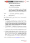 Vista preliminar de documento INFORME LEGAL DIA PUENTE MELLIZOS.pdf