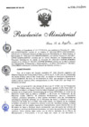 Vista preliminar de documento Resolución Ministerial  N° 978-2021-MINSA 