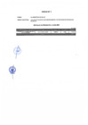 Vista preliminar de documento Anexo 1