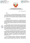 Vista preliminar de documento RDE N° 130-2021-DE - Designación temporal por vacaciones DAB[R].pdf