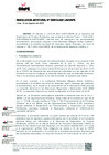 Vista preliminar de documento RJ-310-2021-JN.pdf
