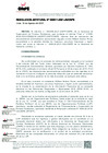 Vista preliminar de documento RJ-311-2021-JN.pdf