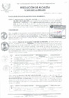 Vista preliminar de documento R.A-239-2021