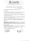 Vista preliminar de documento RA-N° 330-2021-MDB.pdf