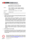 Vista preliminar de documento Sobre la accesibilidad a los planes de vigilancia, prevención y control de COVID-19 en el trabajo, mediante solicitudes de acceso a la información pública y su difusión en el Portal de Transparencia Estándar.pdf