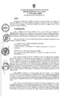 Vista preliminar de documento ra0576-2021