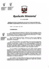 Vista preliminar de documento RM242_2021EF50.pdf