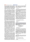 Vista preliminar de documento RM N° 780-2021-MTC/01