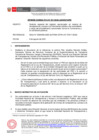 Vista preliminar de documento Carácter especial del régimen sancionador en materia de transparencia y acceso a la información pública y las autoridades a cargo del procedimiento sancionador contra ex funcionarios y ex servidores públicos.pdf