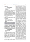 Vista preliminar de documento RM N° 782-2021-MTC/01