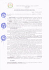 Vista preliminar de documento Acuerdo_75_2019