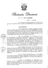 Vista preliminar de documento RD Nº 120-2017.pdf