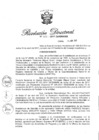 Vista preliminar de documento RD Nº 121-2017.pdf