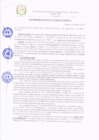 Vista preliminar de documento Acuerdo_76_2019