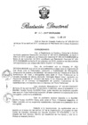 Vista preliminar de documento RD Nº 122-2017.pdf