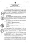 Vista preliminar de documento ra0570-2021