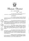Vista preliminar de documento RD Nº 123-2017.pdf