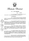 Vista preliminar de documento RD Nº 124-2017.pdf