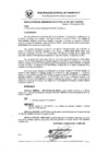 Vista preliminar de documento RG_362-2021.pdf